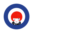 Tina Freeman